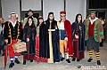 VBS_10595 - Investitura Re Peperone e Bela Povronera Carnevale di Carmagnola 2025